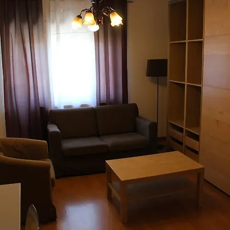 B&B Xenia Alojamento Local 코임브라