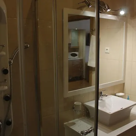Xenia Alojamento Local Bed & Breakfast Coimbra