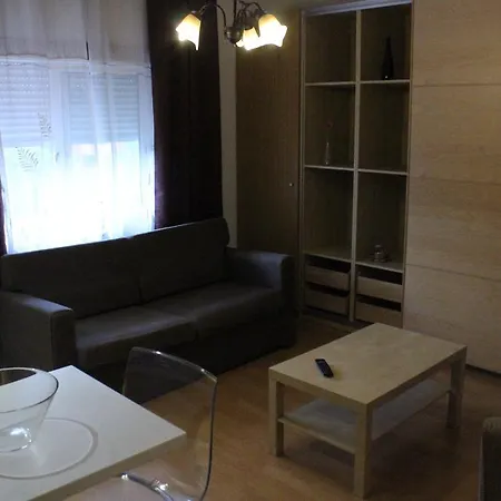Bed & Breakfast Xenia Alojamento Local