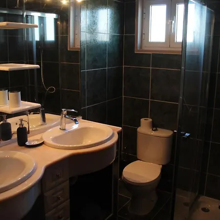 Bed & Breakfast Xenia Alojamento Local Coimbra