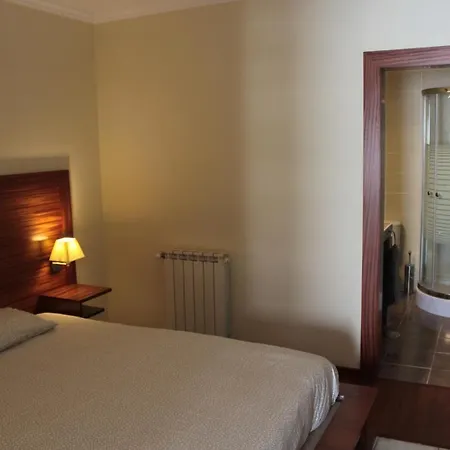 B&B Xenia Alojamento Local *
