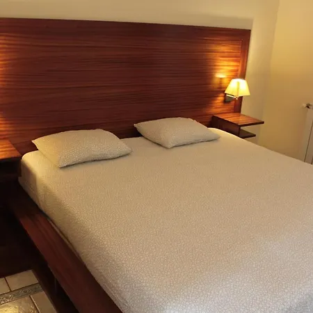 Bed & Breakfast Xenia Alojamento Local Coimbra