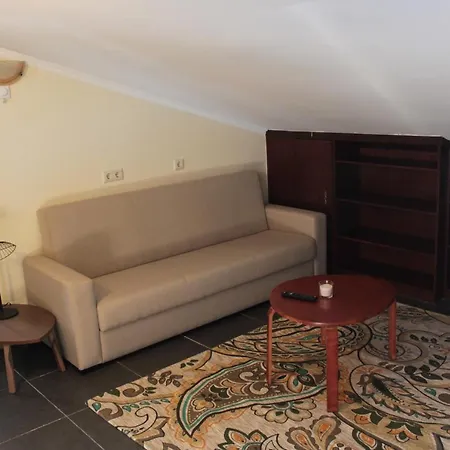Xenia Alojamento Local Bed & Breakfast